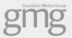 gurdianmedia